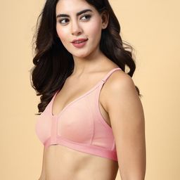 Docare Bra Full Coverage image 4