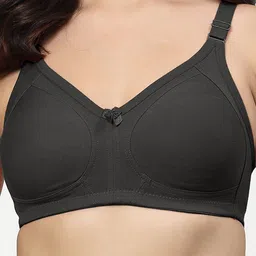 LILY Bra Full Coverage image 5