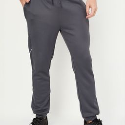 max Men Mid-RiseTrackPants-image-40