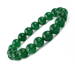 VIBESLE Unisex Bracelet-image-85