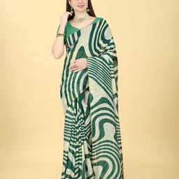 DIVASTRI Chanderi Saree-image-53