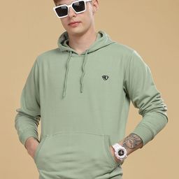 WE PERFECT Men Hooded Sweatshirt-image-88
