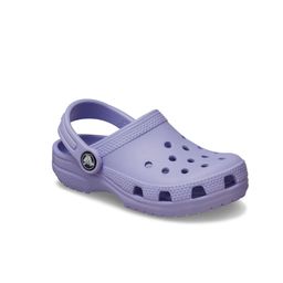 Crocs Kids Unisex Self-designClogs-18