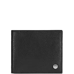 Eske Men Leather Money Clip Wallets-picture-53