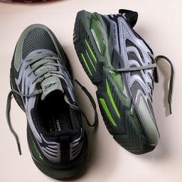 JQR Men Praxton Mesh Running Non-Marking Shoes-picture-40