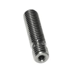 V5 Heat Break Hotend Throat Without Teflon Tube for 1.75mm Filament-16