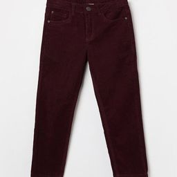 Fame Forever by Lifestyle Boys Trousers-picture-46