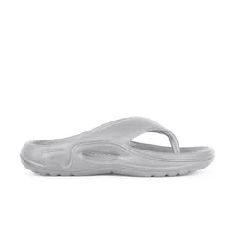 PENNEN Men Set Of 2 High Quality & Soft Flip-Flops image 5