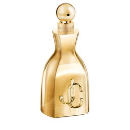 Jimmy Choo Woman I Want Choo Le Parfum - 100 ml-19