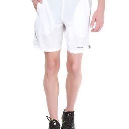 Head Men Sports Shorts-picture-43