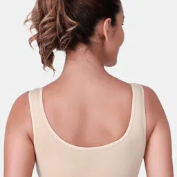 SKDREAMS Bra Full Coverage image 3