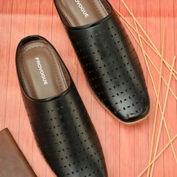 Provogue Men Comfort Sandals-picture-19