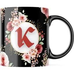 Gift4You Ceramic Cup-picture-0