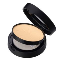 Note Luminous Silk Compact Powder - Shade 02-image-67