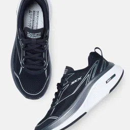 Skechers Women GO RUN ELEVATE 2.0 - ALLAIRE Running Shoes-picture-11