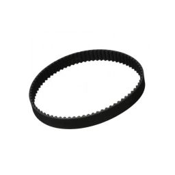 158mm/6mm GT2 Timing Belt GT2 Closed-Loop Belt Durable Rubber GT2 Pulley Belt High-Quality GT2 Timing Belt For Precision Applications- RS3407158mm/6mm GT2 Timing Belt GT2 Closed-Loop Belt Durable Rubber GT2 Pulley Belt High-Quality GT2 Timing Belt For Precision Applications- RS3407 image 4