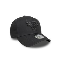 New Era Men Embroidered Chicago Bulls Snapback Cap-picture-34