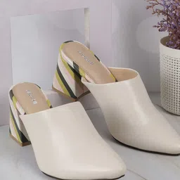 Mochi Fashion-35