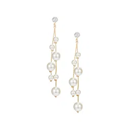 Krelin Classic Drop Earrings-picture-18