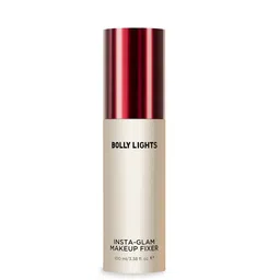 Colorbar Bolly Lights Insta-Glam Makeup Fixer - 100 ml-41