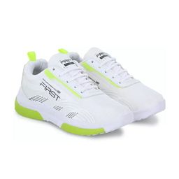 PENNEN 1Men Sneakers-image-63