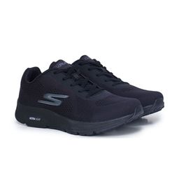 Skechers Go Run Consistent Men Running Shoes-image-19
