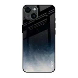 QRIOH Quirky Printed iPhone 14 Back Case Mobile Accessories-picture-41