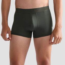 U.S. Polo Assn. Low-Rise Short Trunk AT001-179-PL-picture-19