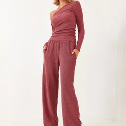 BIANCO LUCCI Top & Trousers Co-Ords-image-30