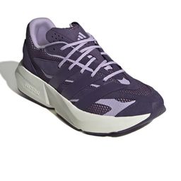 ADIDAS Light Stride Unisex Training Shoes-picture-29