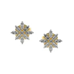 VALANOVA Women Earrings Diamond-picture-38