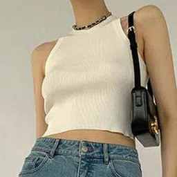 Outzidr Crop Top-image-20