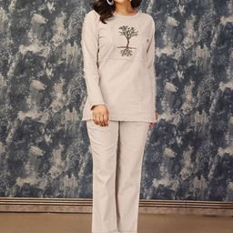 Komarri U Women Co-Ords-image-77