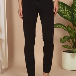 Sweet Dreams Men Regular Fit Mid Rise Track Pants-image-79