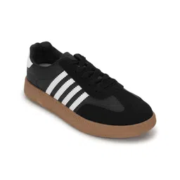 Truffle Collection Women PU Sneakers-38