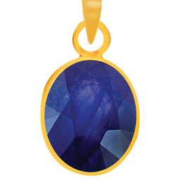 RAVIOUR LIFESTYLE Pendant-image-54