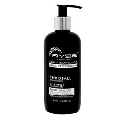 Ryse Thrixfall Shampoo With Vitamin E & Niacinamide - 300 ml-14