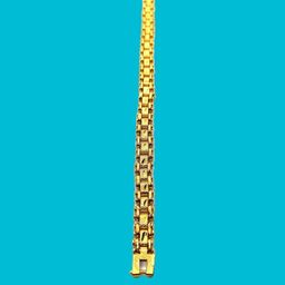 Dynamic Retail Global Men Bracelet-image-60