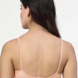LILY Bra Full Coverage image 4