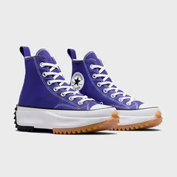 Converse Women High-Top Sneakers-image-34