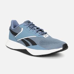 Reebok Men Running Shoes-51