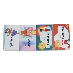 PiK A BOO Kids-Unisex Non-Allergic Doodle Activity Toys and Games-11