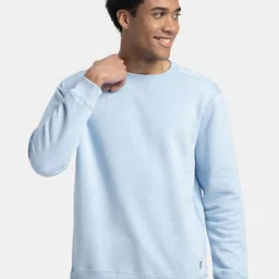 Jockey Men Sweatshirt-picture-37