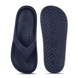 PENNEN Men Set Of 2 High Quality & Soft Sandals image 4