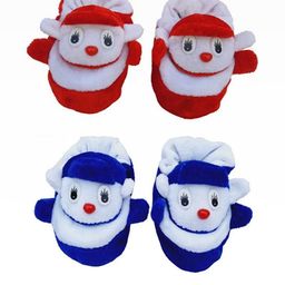 LMN CHILD CARE Kids Cotton Toe to Heel Booties-image-88