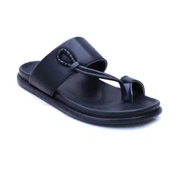 R-SWISS Men Synthetic Sandals-image-67