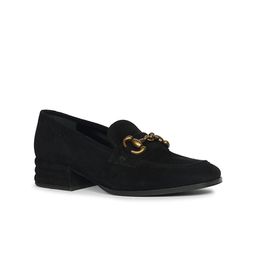 Saint G Women Block Heel Pumps-picture-13