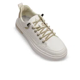 TRACER Men PU Sneakers-image-61