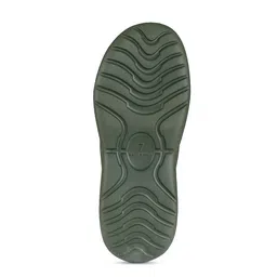 BERSACHE Men Clogs image 4