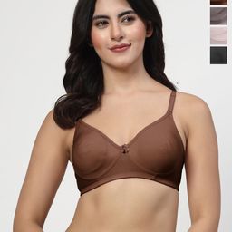 LILY Bra Full Coverage-picture-47